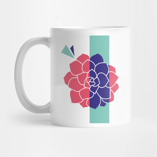 succulents